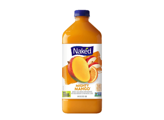 1752095070 436 the top 12 sugariest beverages on earth—ranked by their unhealthiness