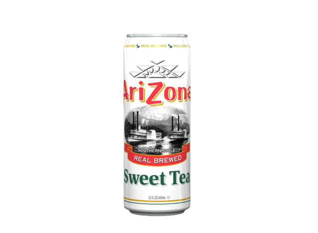 1752095070 463 the top 12 sugariest beverages on earth—ranked by their unhealthiness