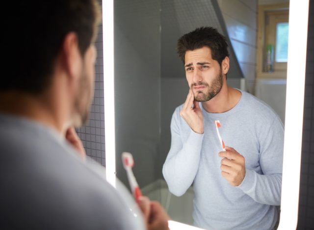 1752436113 237 the effects of daily beer consumption on your body what
