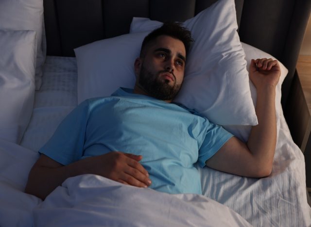 1752436113 85 the effects of daily beer consumption on your body what