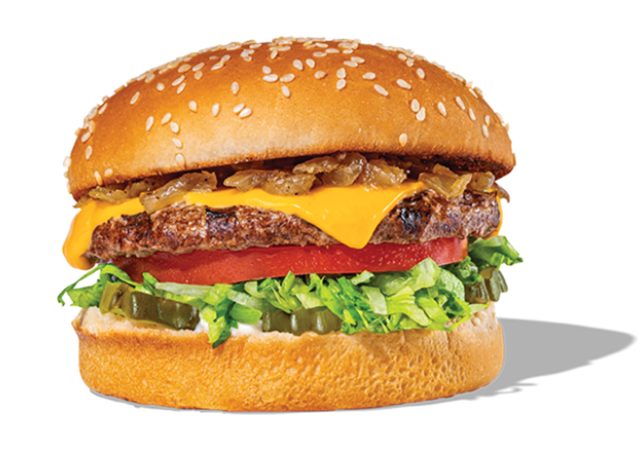 habit burger charburger