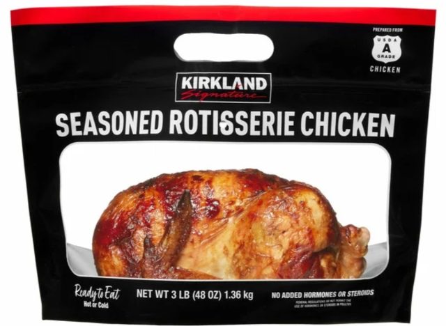 10 costco products to help you reduce body fat percentage in just one month 13 krikland signature current rotsery chick