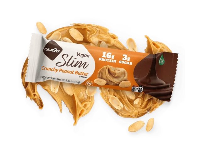 10 high-protein snacks that can help reduce fat in 21 days 1 10 high protein snacks that can help reduce fat in 21