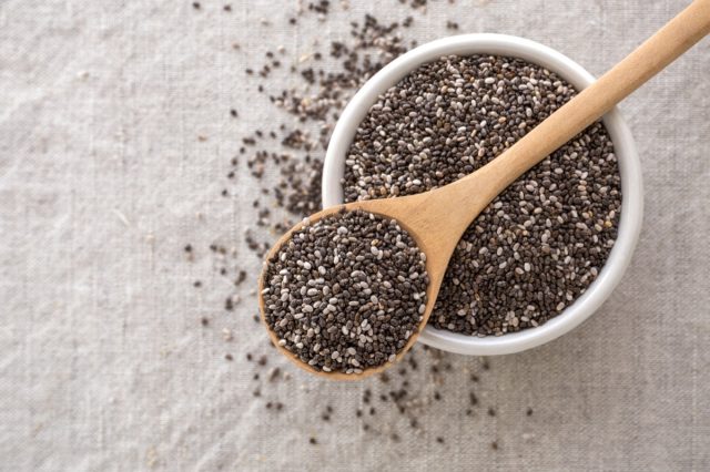 9 breakfast foods that help burn visceral fat throughout the morning 11 1755254800 94 9 breakfast foods that help burn visceral fat throughout the