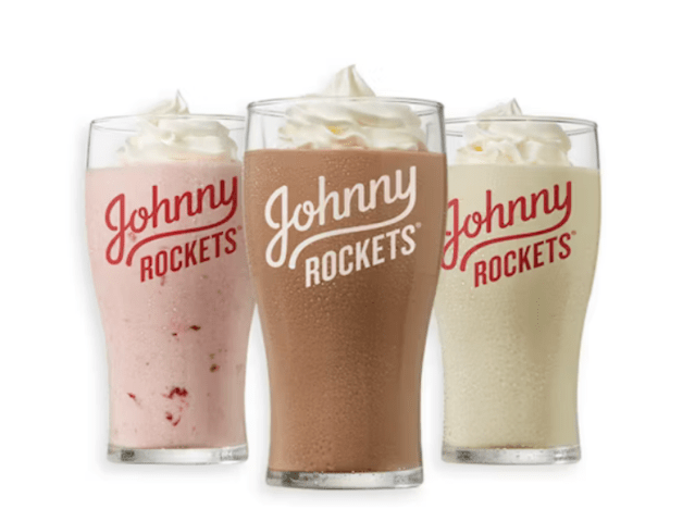 1755263776 236 7 fast food chains that use real ice cream in