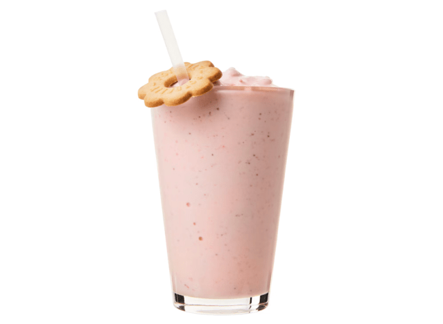 1755263776 482 7 fast food chains that use real ice cream in