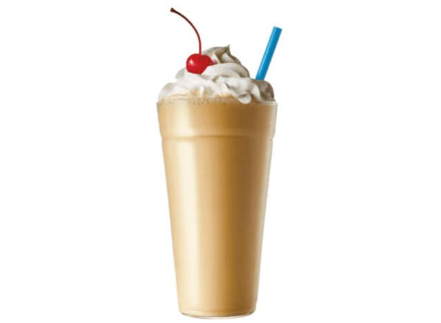 1755263777 145 7 fast food chains that use real ice cream in