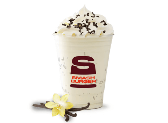 1755263777 792 7 fast food chains that use real ice cream in