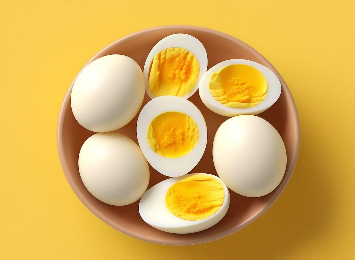 1755280239 490 7 foods that can help reduce abdominal fat in 30