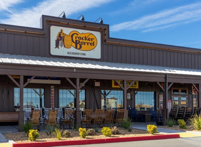 1755283175 660 5 restaurant chains that incorporate real butter in every dish