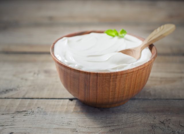 7 snacks to help you trim belly fat in just four weeks 5 1755288707 155 7 snacks to help you trim belly fat in just