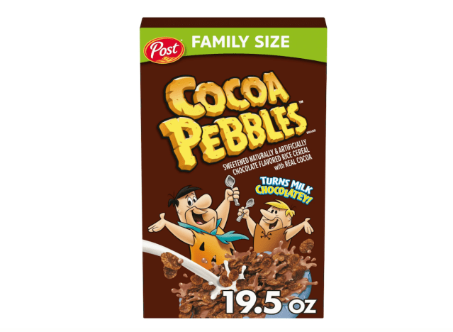 1755292836 38 6 grain products made with subpar ingredients