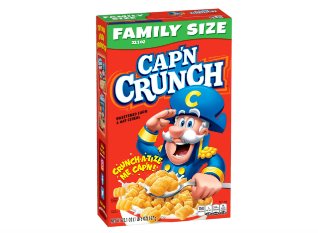 1755292836 827 6 grain products made with subpar ingredients
