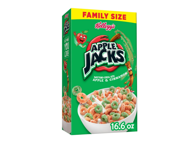 1755292837 363 6 grain products made with subpar ingredients