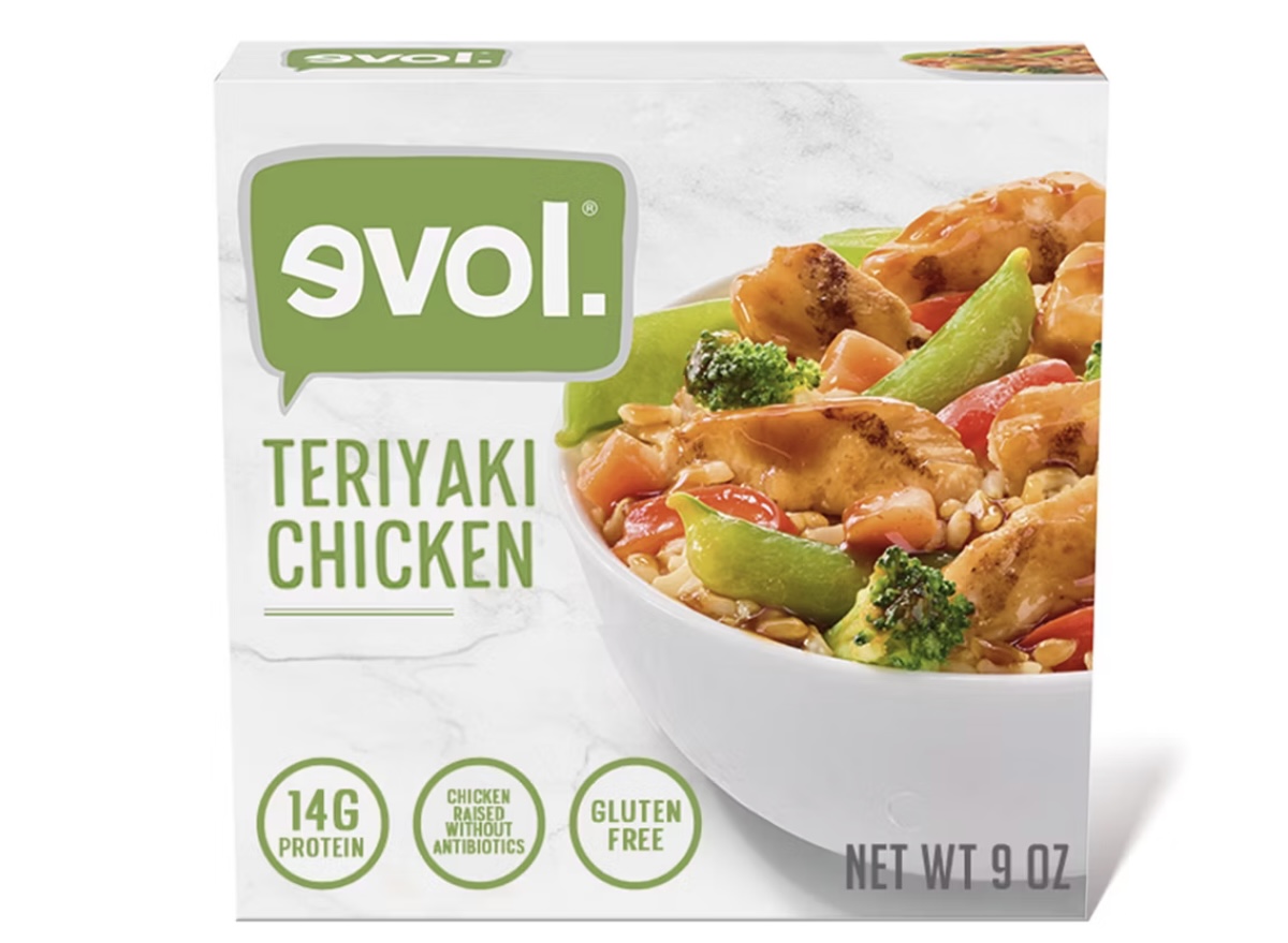 1755297195 887 9 top frozen meals for reducing belly bloat