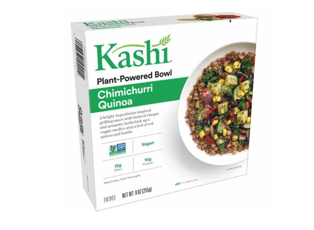 1755297197 654 9 top frozen meals for reducing belly bloat