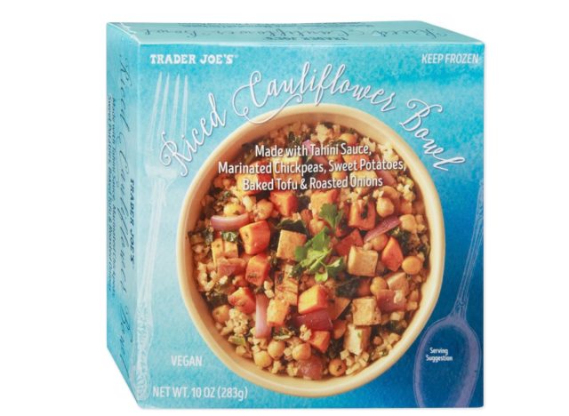 1755297197 729 9 top frozen meals for reducing belly bloat