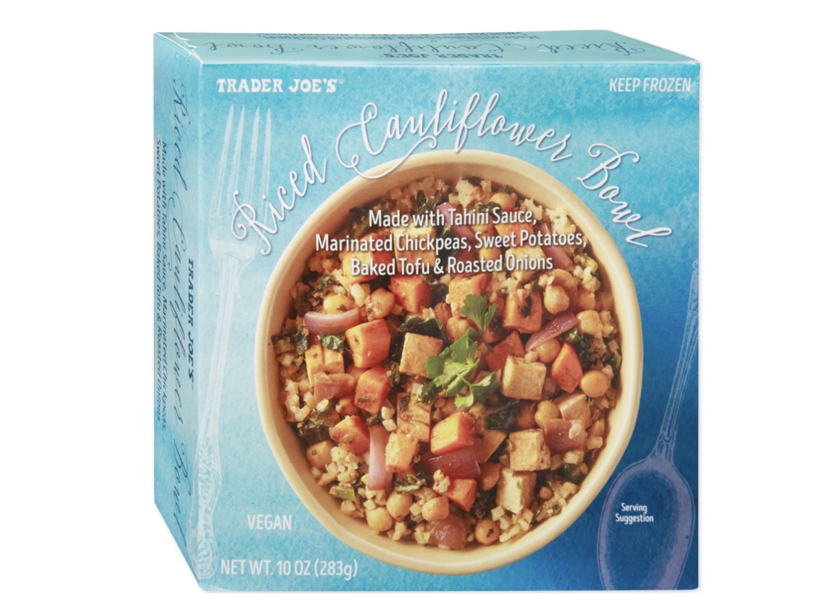 1755297197 729 9 top frozen meals for reducing belly bloat