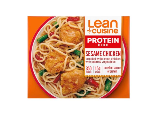 1755297198 613 9 top frozen meals for reducing belly bloat