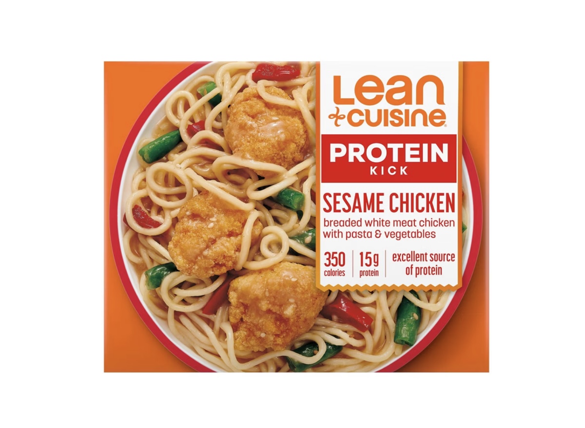 1755297198 613 9 top frozen meals for reducing belly bloat