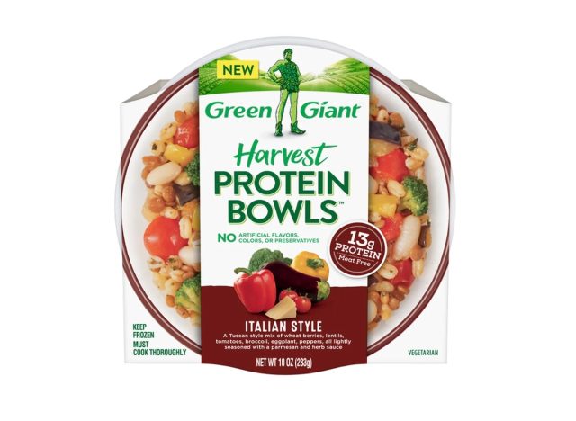1755297198 760 9 top frozen meals for reducing belly bloat
