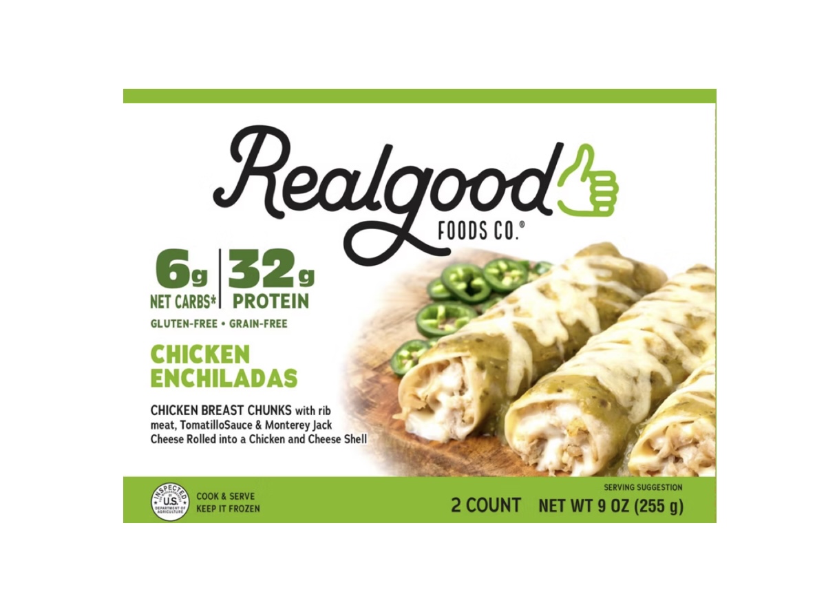 1755297199 405 9 top frozen meals for reducing belly bloat