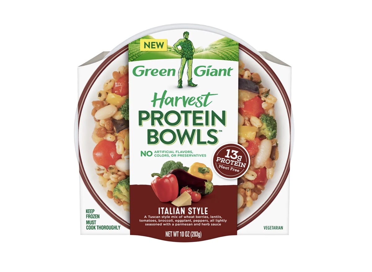 1755297198 760 9 top frozen meals for reducing belly bloat