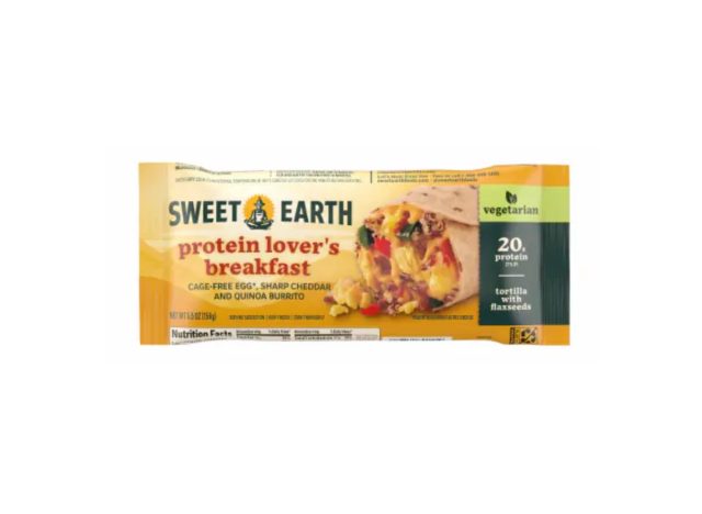 1755297200 486 9 top frozen meals for reducing belly bloat
