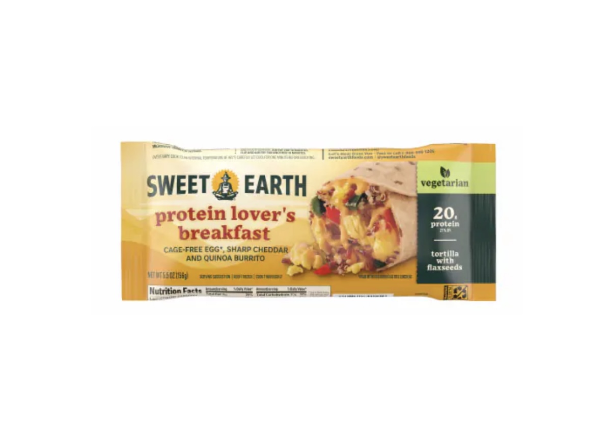 1755297200 486 9 top frozen meals for reducing belly bloat