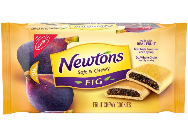 fig newtons