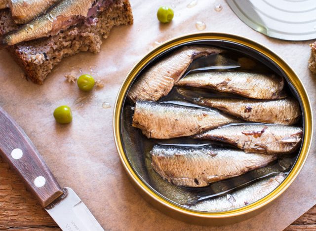 11 foods to help melt away visceral fat in just ten days - start eating these! 11 1755322602 115 11 foods to help melt away visceral fat in just