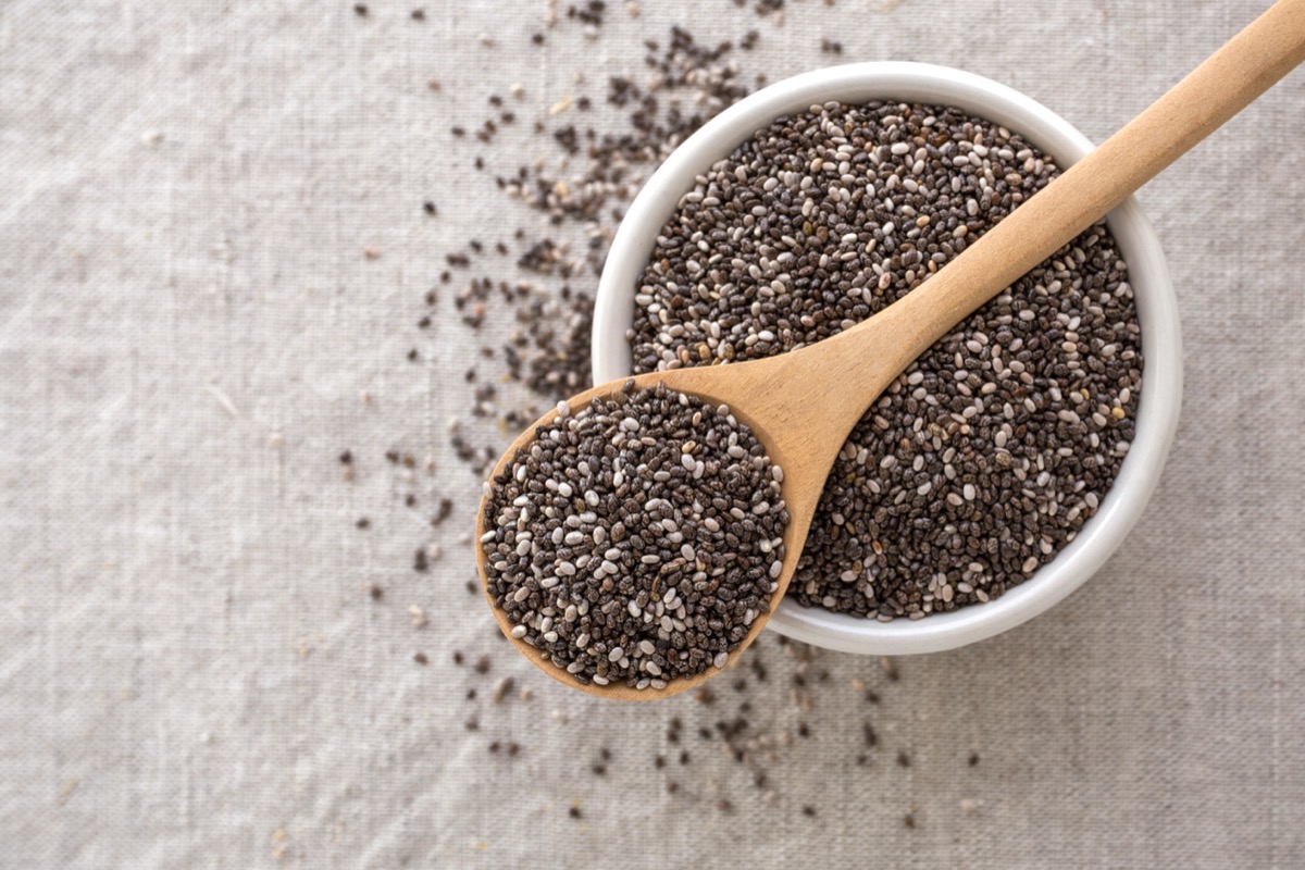 1755331036 318 8 foods that promote visceral fat loss in just 30