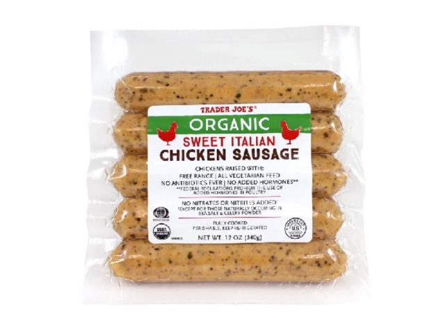 1755331462 201 7 chicken sausages crafted from real meat no processed