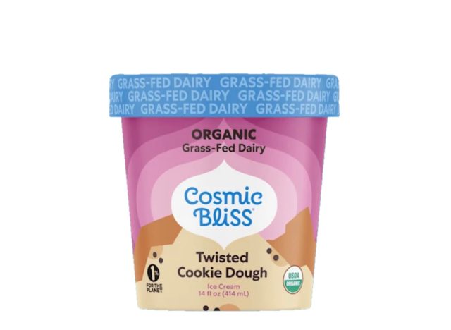 1755341113 17 7 ice cream brands that truly use real cream