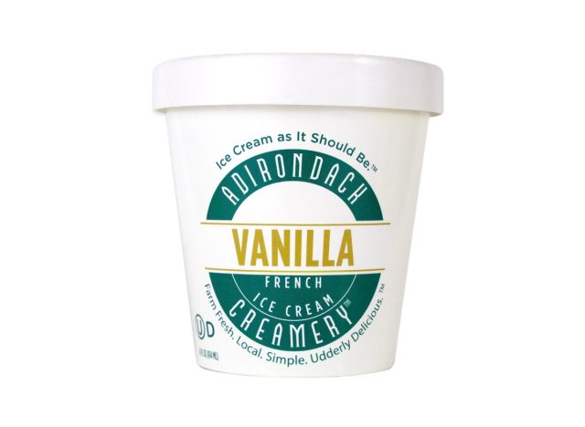 1755341114 620 7 ice cream brands that truly use real cream