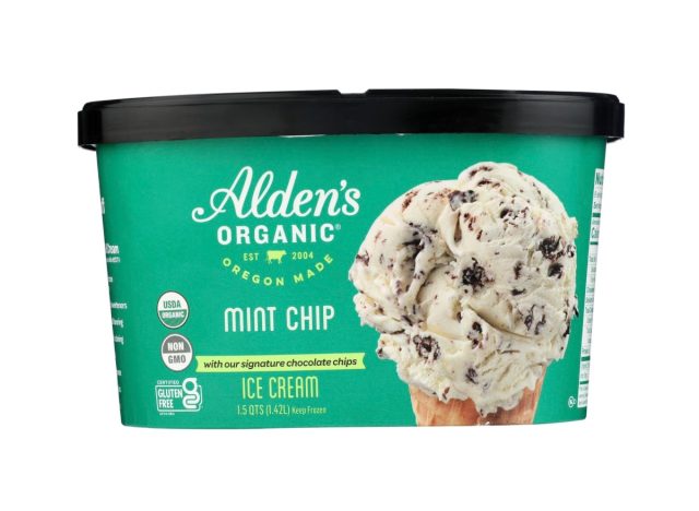 1755341114 984 7 ice cream brands that truly use real cream