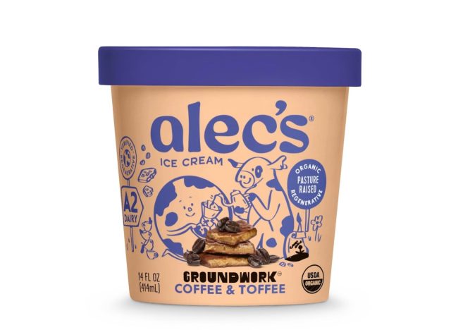 1755341115 406 7 ice cream brands that truly use real cream