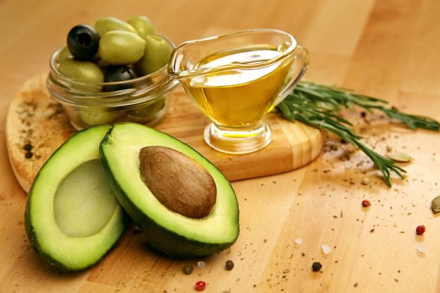 1755347956 263 7 easy lunch ideas to shed love handles in just