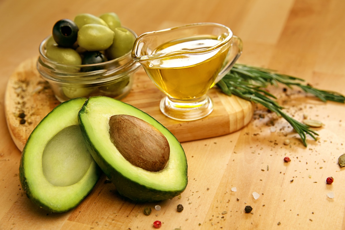 1755347956 263 7 easy lunch ideas to shed love handles in just
