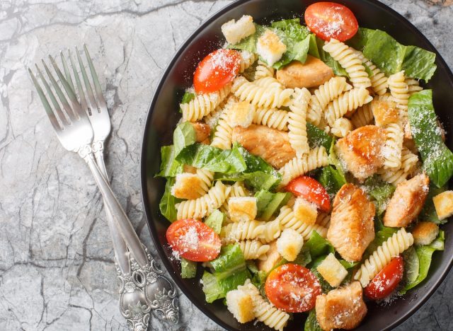 1755364899 201 10 foods that can reduce body fat by 2 within