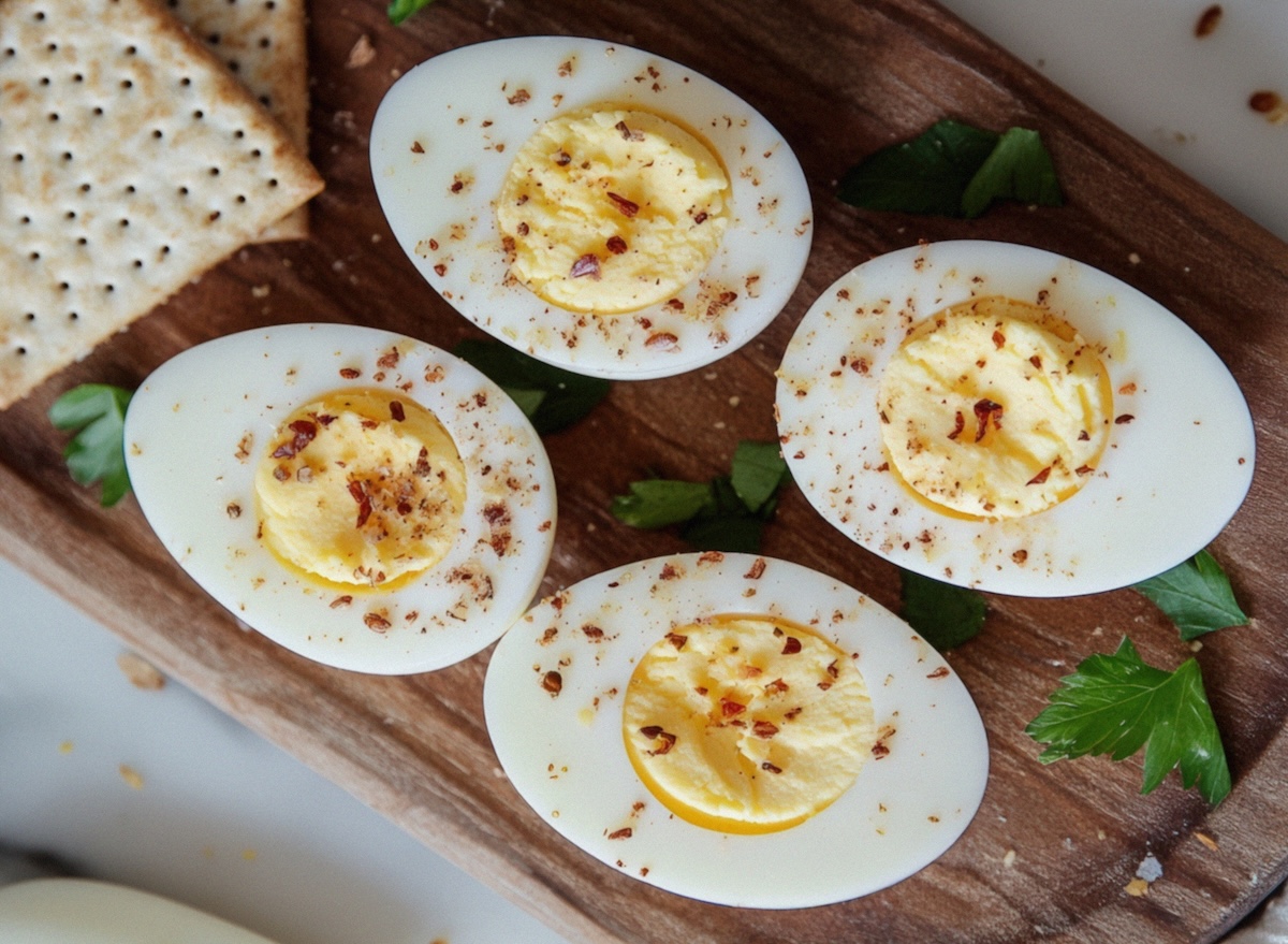 1755432617 358 7 foods to consume before a stomach reducing workout
