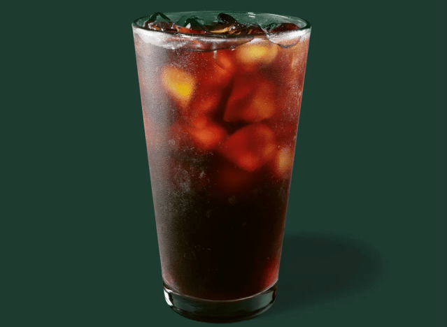1755437718 432 7 starbucks beverages that wont overload you with sugar