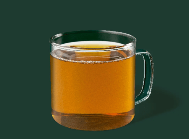 1755437719 994 7 starbucks beverages that wont overload you with sugar