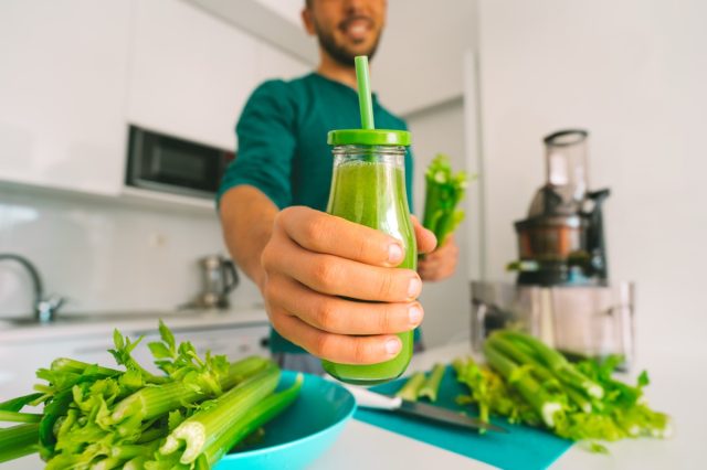 1755447432 377 i tried drinking celery juice daily for a week and