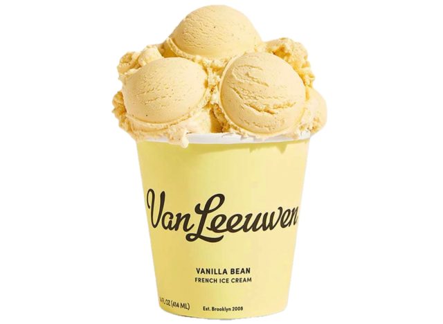 1755515117 295 7 ice cream brands that truly use real vanilla