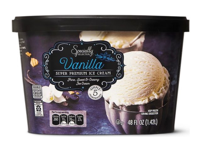 1755515117 802 7 ice cream brands that truly use real vanilla