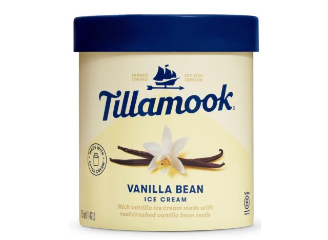 1755515118 451 7 ice cream brands that truly use real vanilla