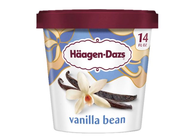1755515118 584 7 ice cream brands that truly use real vanilla