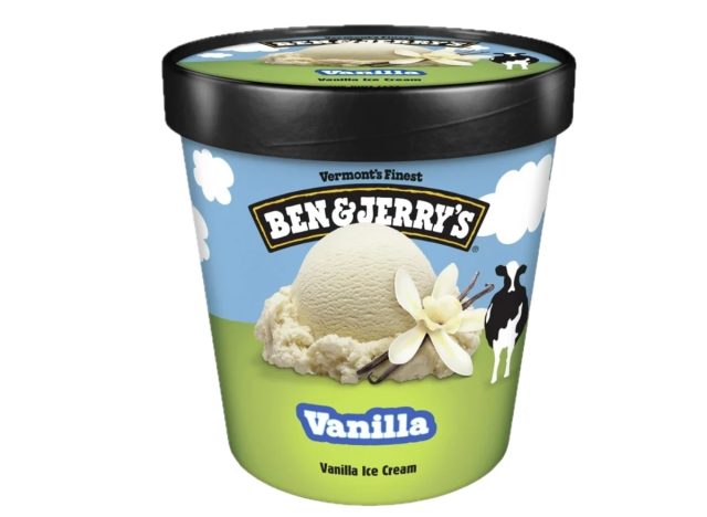 1755515118 926 7 ice cream brands that truly use real vanilla