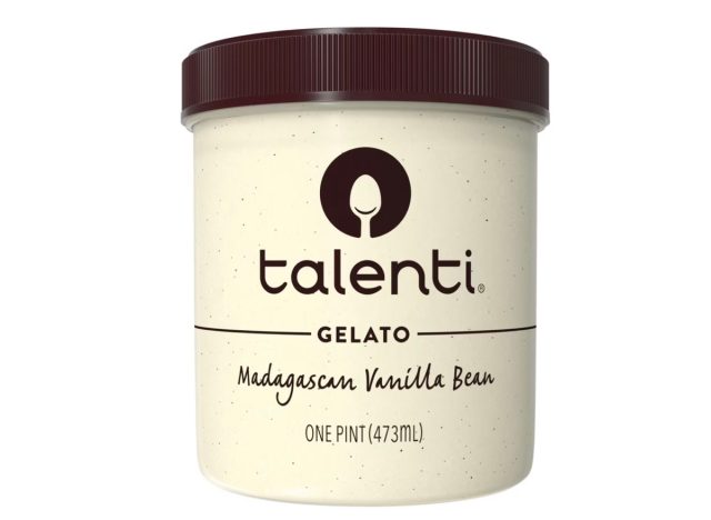 1755515119 889 7 ice cream brands that truly use real vanilla